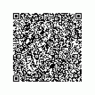 vCard 74112555845