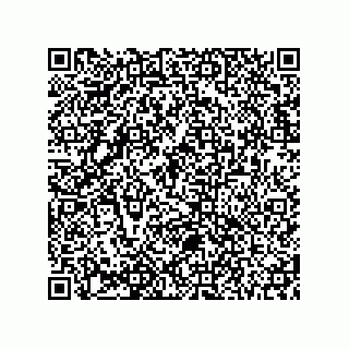 vCard 74112555851