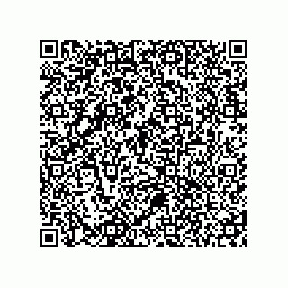 vCard 74112555852