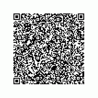 vCard 74112555856
