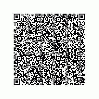 vCard 74112555857