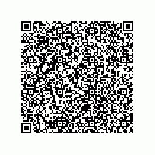 vCard 74112555862