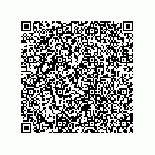 vCard 74112555863