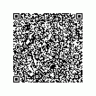 vCard 74112555867