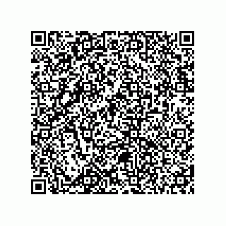 vCard 74112555868