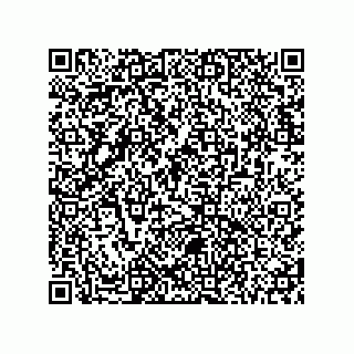 vCard 74112555870