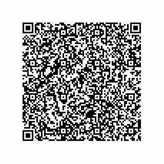 vCard 74112555871