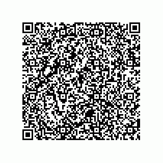vCard 74112555872