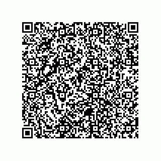 vCard 74112555876