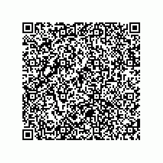 vCard 74112555878