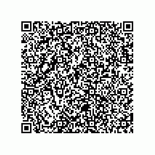 vCard 74112555880
