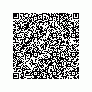 vCard 74112555882