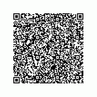 vCard 74112555883