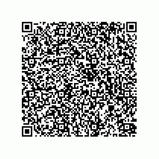 vCard 74112555884