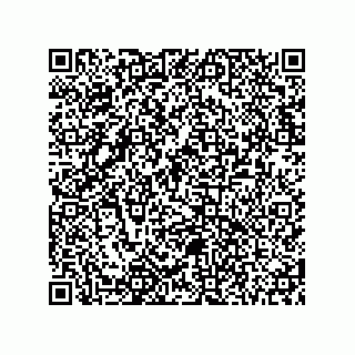 vCard 74112555887
