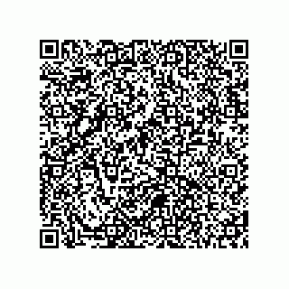 vCard 74112555888
