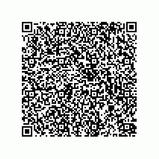 vCard 74112555889