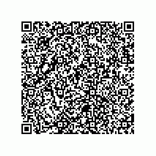 vCard 74112555890