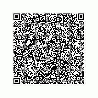 vCard 74112555891