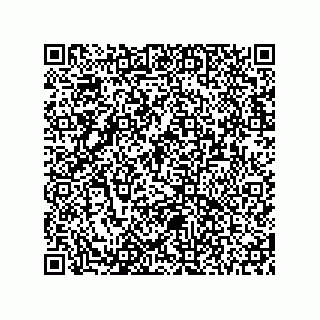 vCard 74112555894