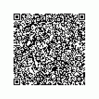 vCard 74112555895