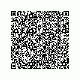 vCard 74112555896