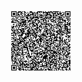 vCard 74112555897