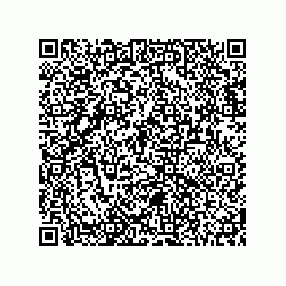 vCard 74112555898