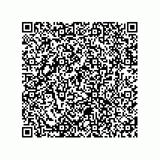 vCard 74112555902