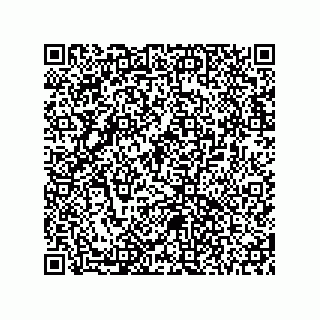 vCard 74112555908