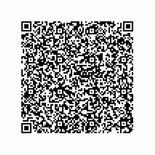 vCard 74112555910