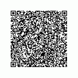 vCard 74112555912