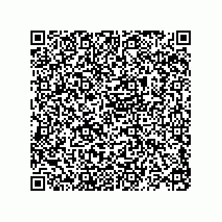 vCard 74112555913