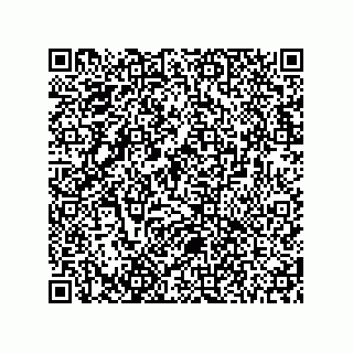 vCard 74112555915