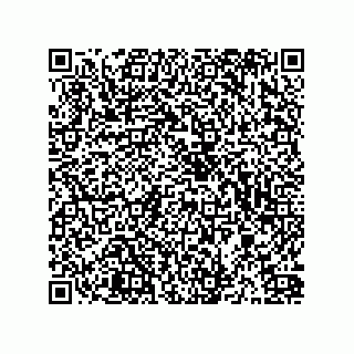 vCard 74112555919