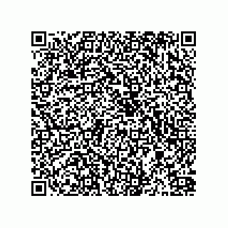 vCard 74112555921