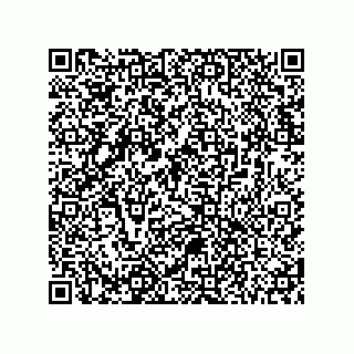 vCard 74112555922