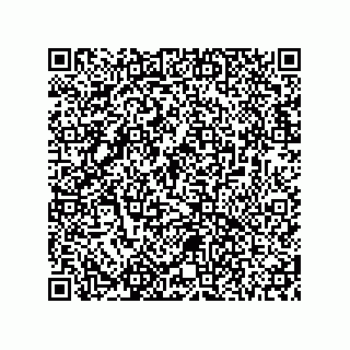 vCard 74112555924