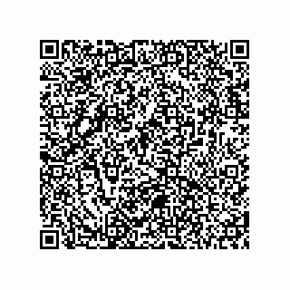 vCard 74112555925