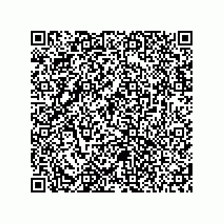 vCard 74112555927