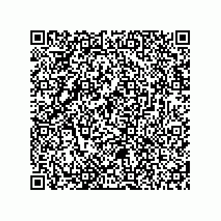 vCard 74112555932