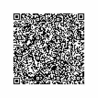 vCard 74112555933