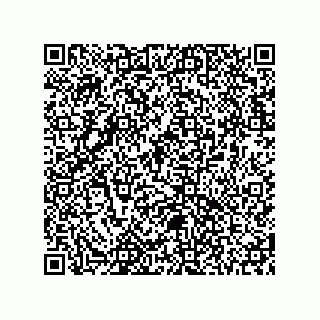 vCard 74112555941