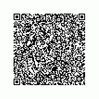 vCard 74112555942