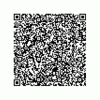 vCard 74112555943