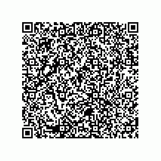 vCard 74112555946
