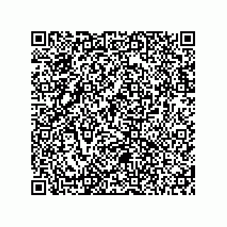 vCard 74112555948