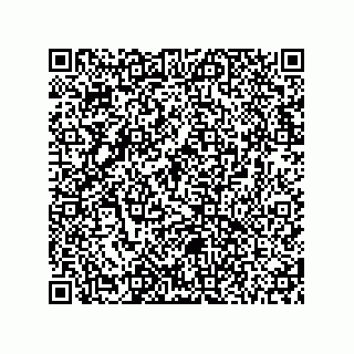 vCard 74112555952