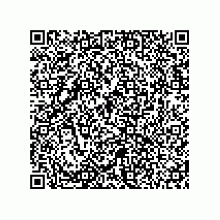 vCard 74112555956
