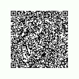 vCard 74112555957